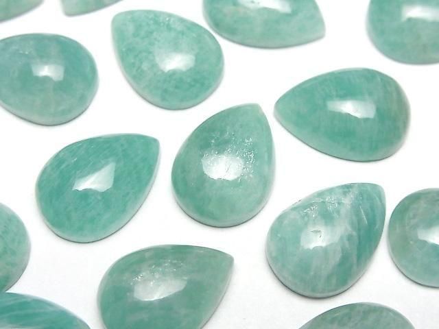 ưۥޥʥAA++ ڥ ܥ1813mm 2Ĥβ