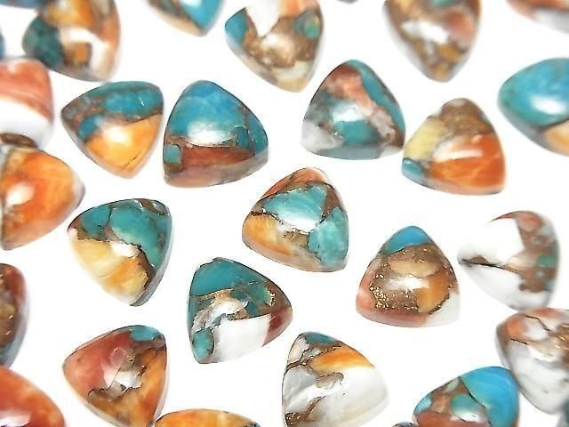 ưۥåѡ ȥ饤󥰥 ܥ88mm 3Ĥβ