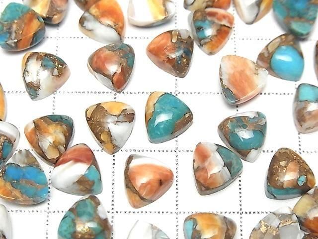 ưۥåѡ ȥ饤󥰥 ܥ88mm 3 ͥ3