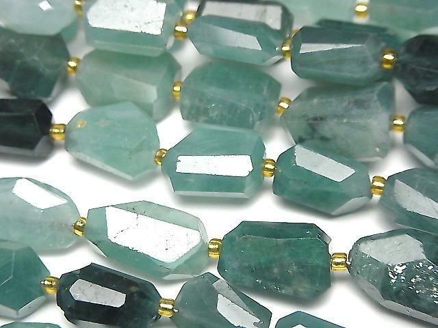 ưۥǥǥ饤AA++ ֥륫å 1Ϣ(18cm)β