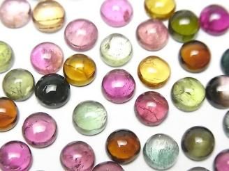 ưмޥ顼ȥޥAAA- 饦 ܥ66mm 5