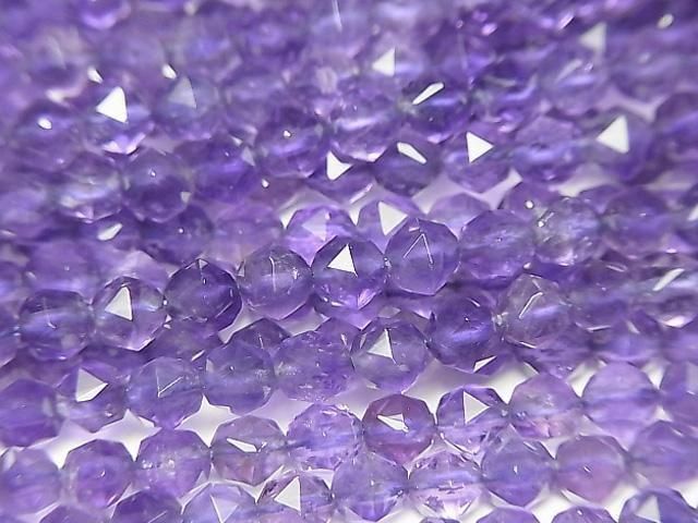 ưۡ餷ۥ᥸AAA- 饦ɥå4mm 1Ϣ(37cm)