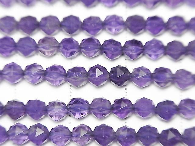 ưۡ餷ۥ᥸AAA- 饦ɥå4mm 1Ϣ(37cm)β-2