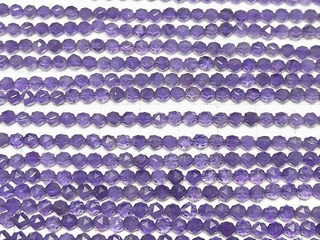 ưۡ餷ۥ᥸AAA- 饦ɥå4mm 1Ϣ(37cm)β-3