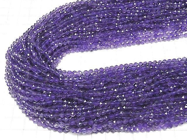 ưۡ餷ۥ᥸AAA- 饦ɥå4mm 1Ϣ(37cm)β-4