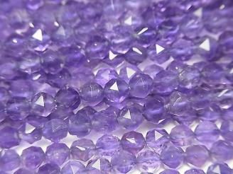 ưۡ餷ۥ᥸AAA- 饦ɥå4mm 1Ϣ(37cm)