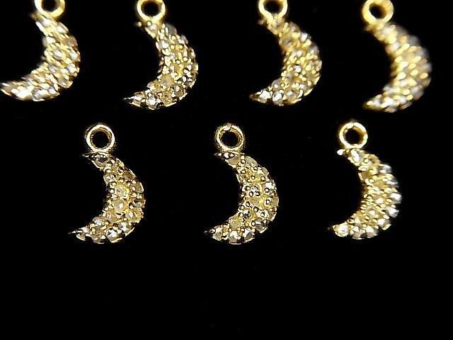 ưۥ 㡼 751.5mm 18KGP 1Ĥβ