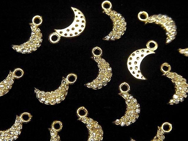 ưۥ 㡼 751.5mm 18KGP 1 ͥ3