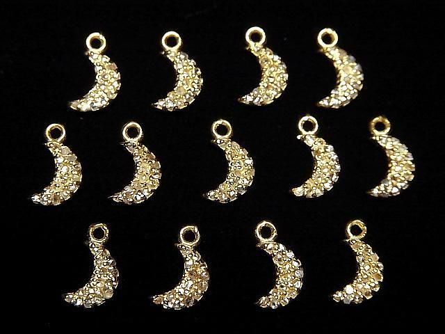 ưۥ 㡼 751.5mm 18KGP 1 ͥ4