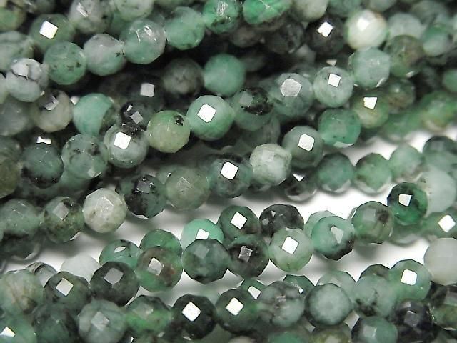 ưۡ餷ۥ֥饸뻺AA++ 饦ɥå4mm 1Ϣ(37cm)β