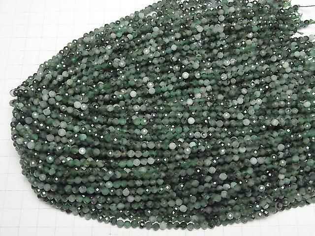 ưۡ餷ۥ֥饸뻺AA++ 饦ɥå4mm 1Ϣ(37cm) ͥ4