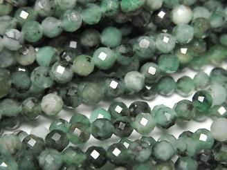 ưۡ餷ۥ֥饸뻺AA++ 饦ɥå4mm 1Ϣ(37cm)