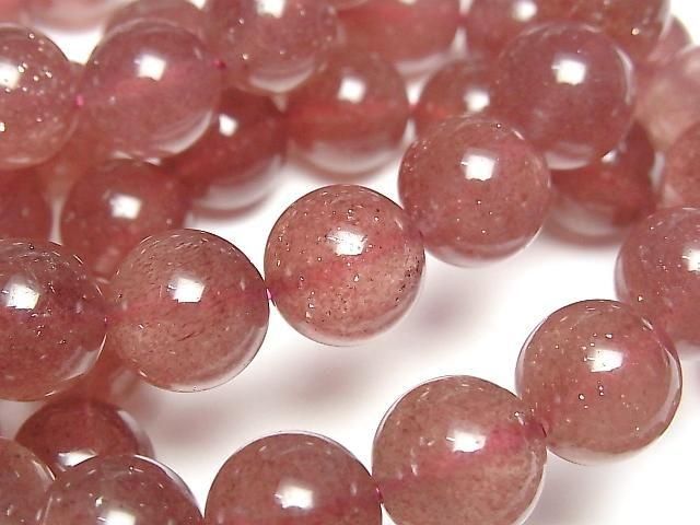 ưۥԥ󥯥ԥɡAAA- 饦12mm 1Ϣ(֥쥹)