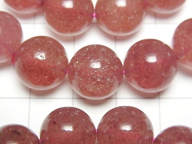 ��ư��ۥԥ󥯥��ԥɡ���AAA- �饦���12mm 1Ϣ(�֥쥹)�β���-2