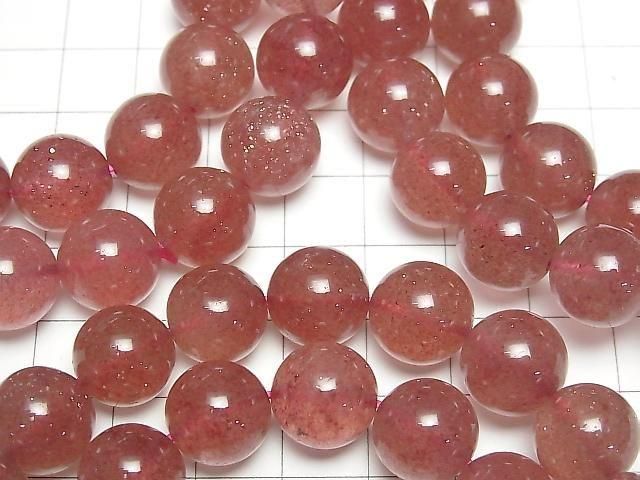 ��ư��ۥԥ󥯥��ԥɡ���AAA- �饦���12mm 1Ϣ(�֥쥹)�β���-3