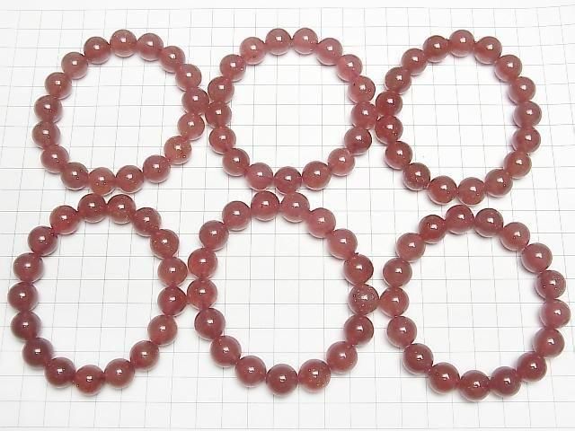 ��ư��ۥԥ󥯥��ԥɡ���AAA- �饦���12mm 1Ϣ(�֥쥹)�β���-4