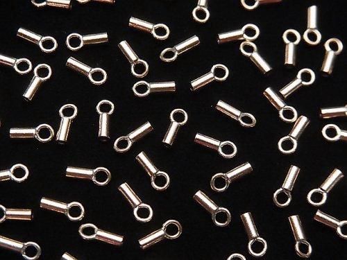 14KGF カツラ 【1mm】【1.5mm】 2個の画像