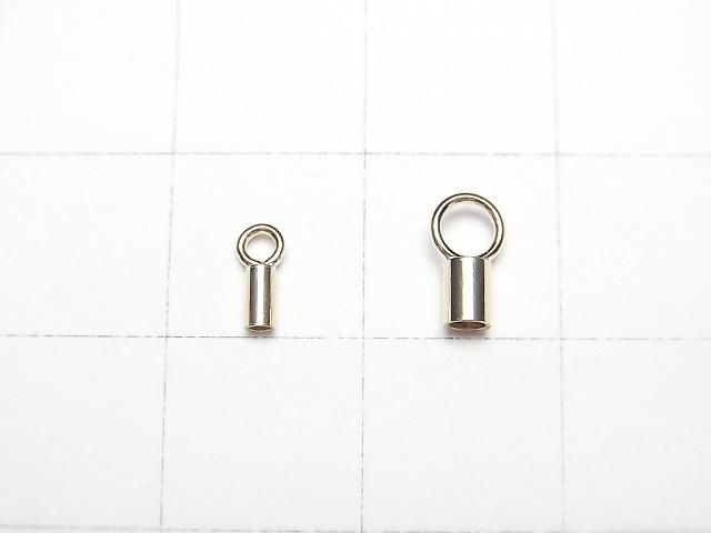 14KGF カツラ 【1mm】【1.5mm】 2個 サムネイル3