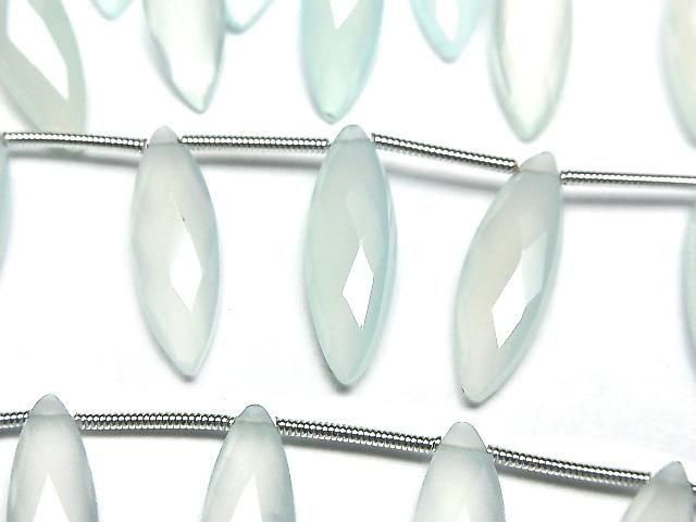 ưۥ֥롼륻ɥˡAAA ޡå206mm 1Ϣ(12γ)β