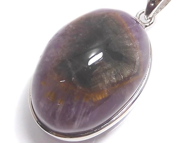 ưۡ1Ρۥåɥ᥸(ѡƥ顼᥸)AAA ڥȥȥå SILVER925 NO.20β
