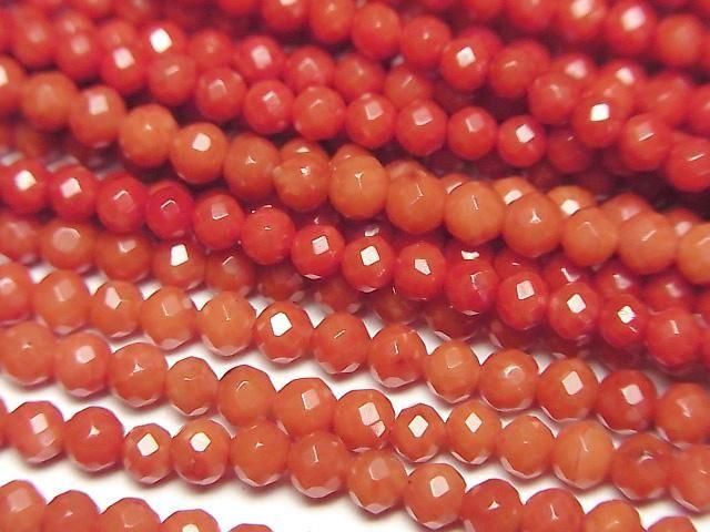 ưֻꡦåɥ() 饦ɥå3mm 1Ϣ(36cm)β