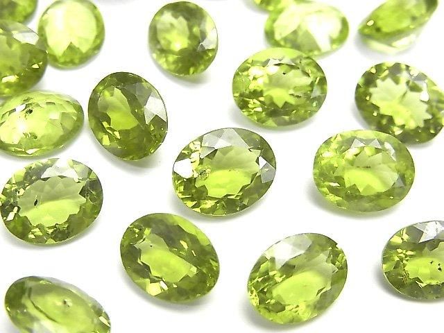 8月の誕生石とは 天然石 宝石 ルース 裸石 カボションの卸売販売のケンケンジェムズ 8月の誕生石とは 天然石 宝石 ルース 裸石 カボションの卸売販売のケンケンジェムズ