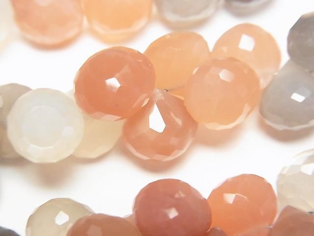 ưмޥ顼ࡼ󥹥ȡAAA ˥ ֥ꥪåȥå ȾϢ/1Ϣ(18cm)β