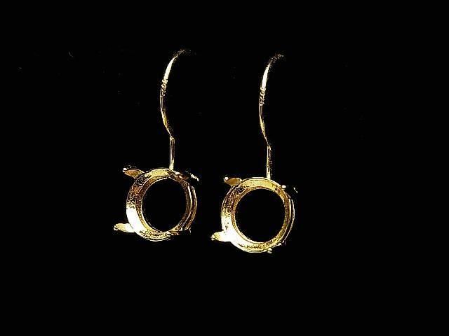 ưSilver925 ԥեå(α)饦ɥեåȥå88mm 18KGP 1ڥβ