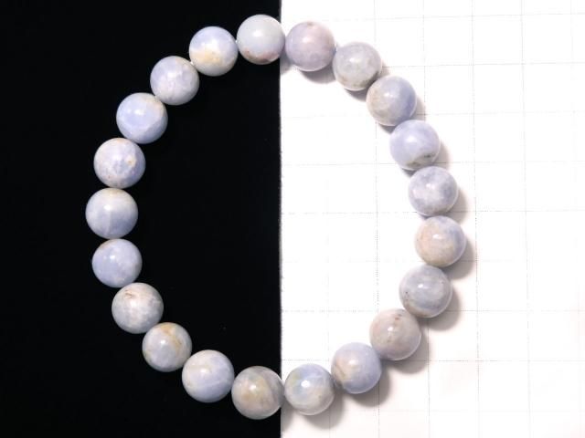 ưۡ1Ρۥѥ󻺥ϥåޥʥ 饦9.5mm 1Ϣ(֥쥹) NO.26 ͥ2