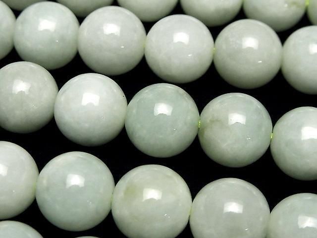 ѥƥ륰꡼󡪥ӥǿ()AA++ 饦14mm 1/4Ϣ~1Ϣ(37cm)β