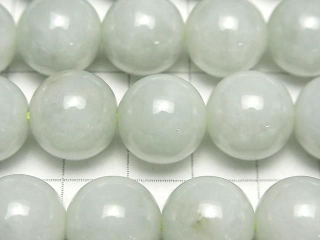 ѥƥ륰꡼󡪥ӥǿ()AA++ 饦14mm 1/4Ϣ~1Ϣ(37cm) ͥ2