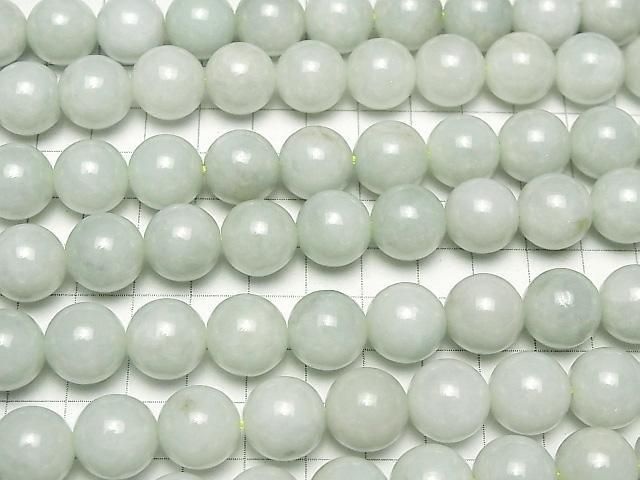 ѥƥ륰꡼󡪥ӥǿ()AA++ 饦14mm 1/4Ϣ~1Ϣ(37cm) ͥ3