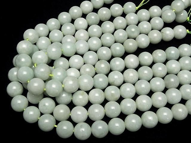 ѥƥ륰꡼󡪥ӥǿ()AA++ 饦14mm 1/4Ϣ~1Ϣ(37cm) ͥ4
