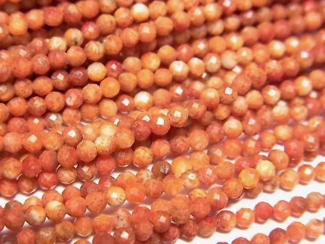 ưۥݥ󥸥 ˾饦ɥå2mm 1Ϣ(36cm)β