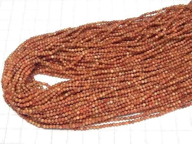 ưۥݥ󥸥 ˾饦ɥå2mm 1Ϣ(36cm) ͥ4