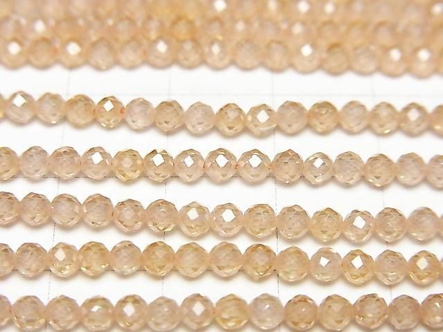 ưۡ餷ۥ塼ӥå륳˥AAA 饦ɥå3mm ڥѥ󥫥顼 1Ϣ(35cm) ͥ2
