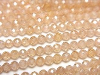 ưۡ餷ۥ塼ӥå륳˥AAA 饦ɥå3mm ڥѥ󥫥顼 1Ϣ(35cm)