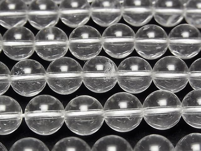 ��ư��ۥҥޥ�仺��������������AAA- �饦���12mm ȾϢ/1Ϣ(��38cm)�β���-3