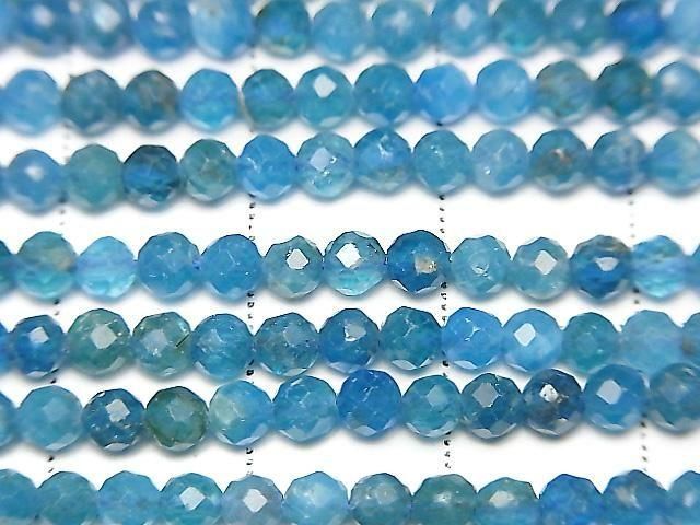 ưۡ餷ۥ֥ͥ롼ѥAA++ 饦ɥå3mm 1Ϣ(37cm) ͥ2