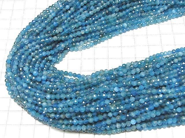 ưۡ餷ۥ֥ͥ롼ѥAA++ 饦ɥå3mm 1Ϣ(37cm) ͥ4