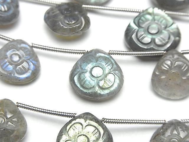 ưۥ֥ɥ饤AA++ Ħޥ 1Ϣ(5γ)