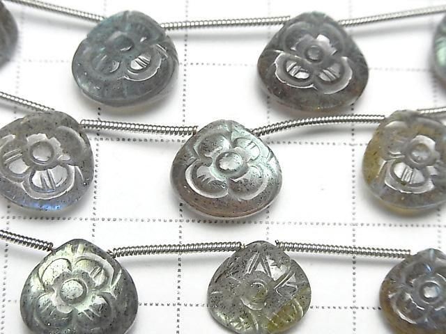 ��ư��ۥ�֥�ɥ饤��AA++ Ħ������ޥ��� 1Ϣ(5γ)�β���-2