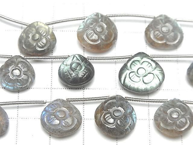 ��ư��ۥ�֥�ɥ饤��AA++ Ħ������ޥ��� 1Ϣ(5γ)�β���-3