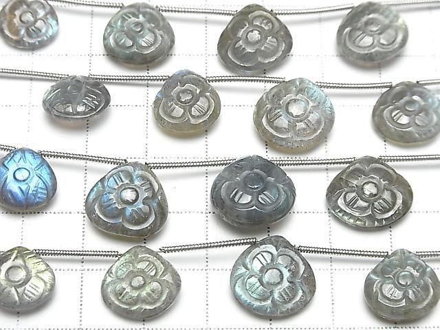 ��ư��ۥ�֥�ɥ饤��AA++ Ħ������ޥ��� 1Ϣ(5γ)�β���-4