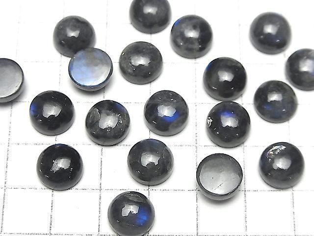 ưۥ֥롼֥ɥ饤AA++ 饦 ܥ1010mm 5 ͥ4