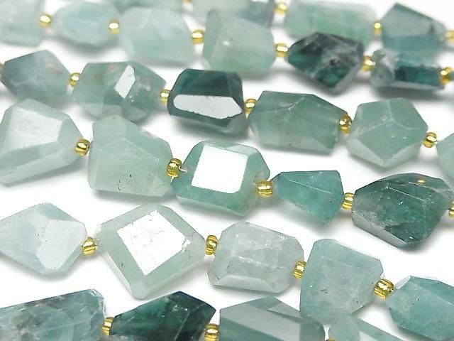 ưۥǥǥ饤AA+ ֥륫å 1Ϣ(18cm)