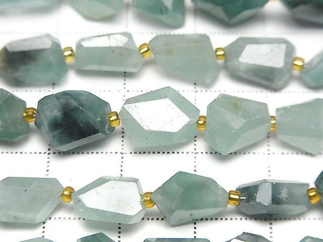 ưۥǥǥ饤AA+ ֥륫å 1Ϣ(18cm)β-2