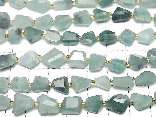 ưۥǥǥ饤AA+ ֥륫å 1Ϣ(18cm)β-3