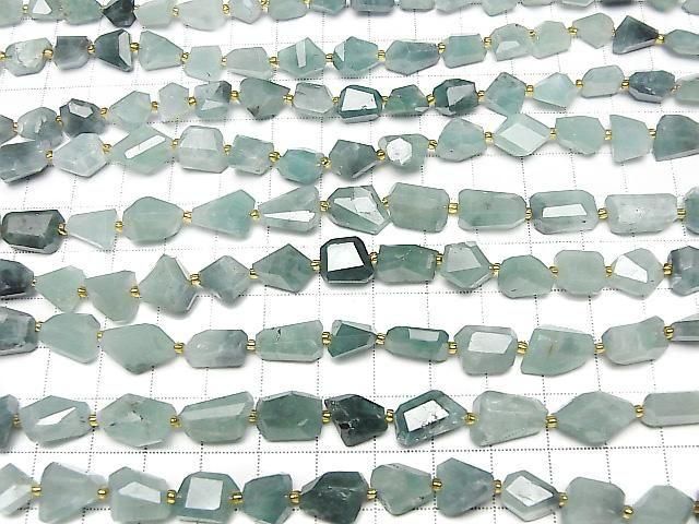 ưۥǥǥ饤AA+ ֥륫å 1Ϣ(18cm)β-4