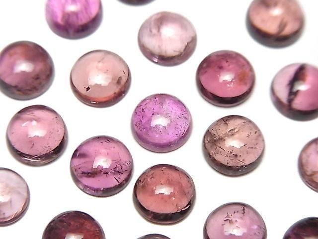 ưмԥ󥯥ȥޥAAA- 饦 ܥ77mm 2Ĥβ